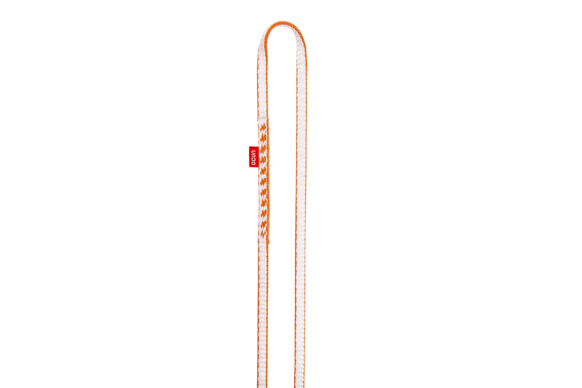Ocun Sling Bio-Dyn 8mm