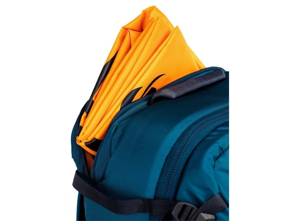 DMM Flight Blue 45L