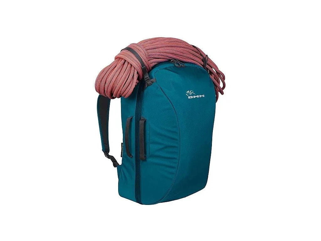 DMM Flight Blue 45L