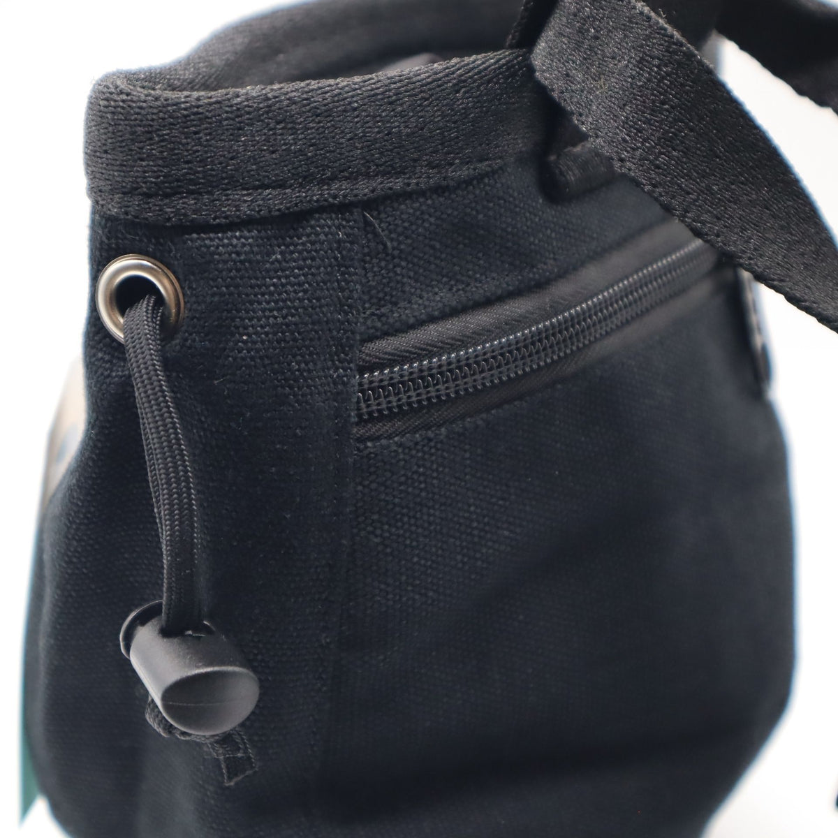 Kanga Climbing Chalk Bag - Watermelon