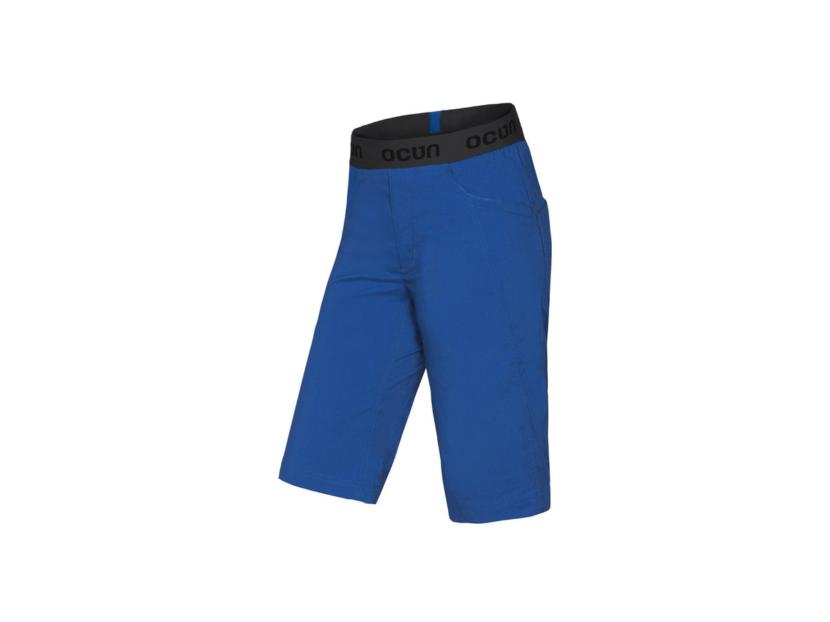 Ocun Mania Eco Shorts - Happy Biner