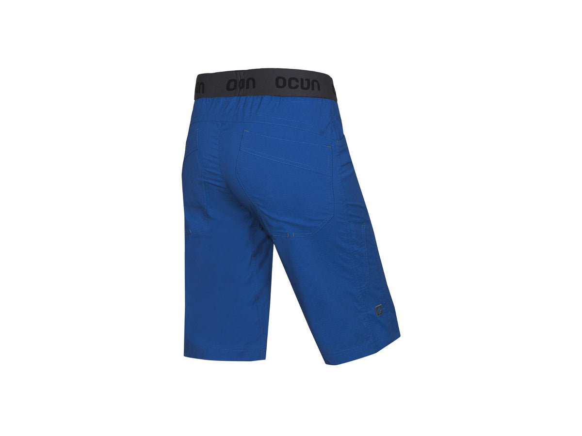 Ocun Mania Eco Shorts - Happy Biner