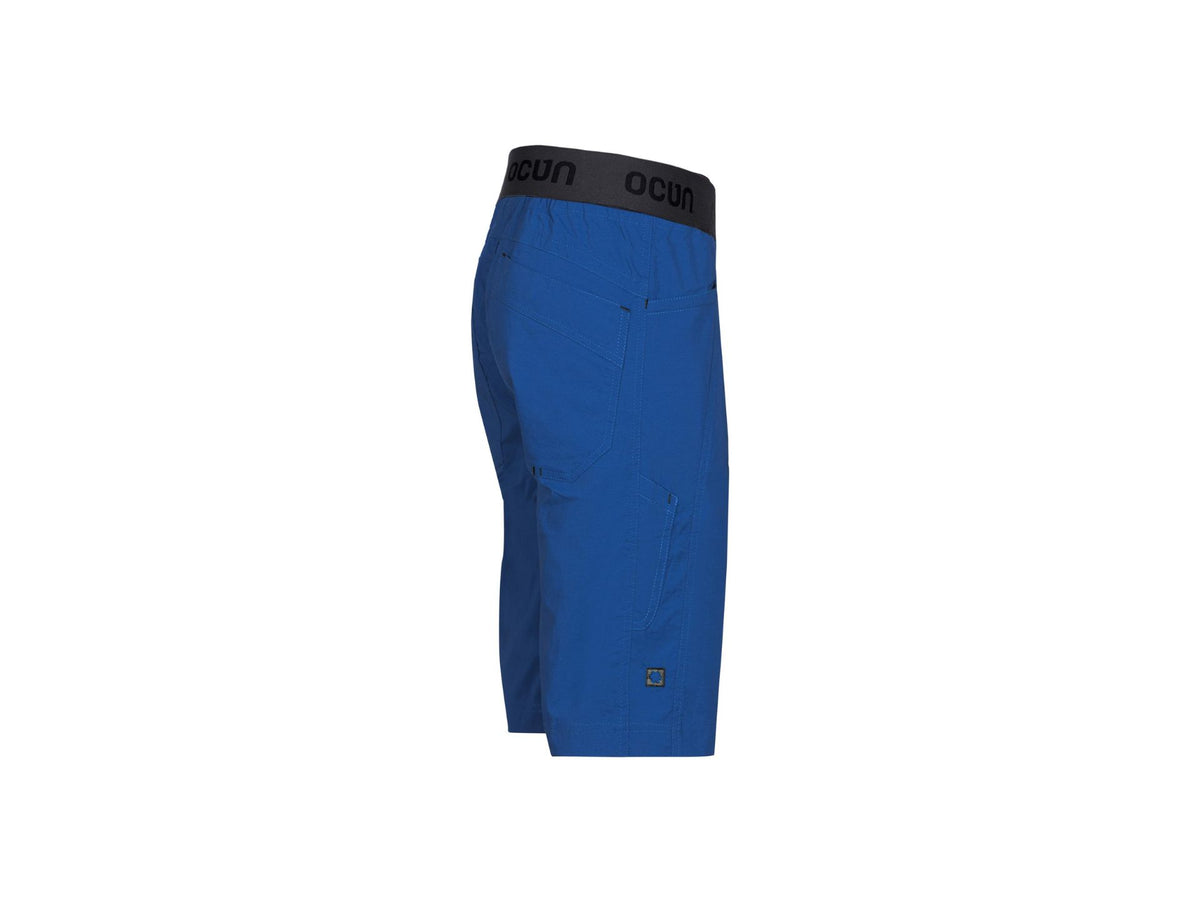 Ocun Mania Eco Shorts - Happy Biner