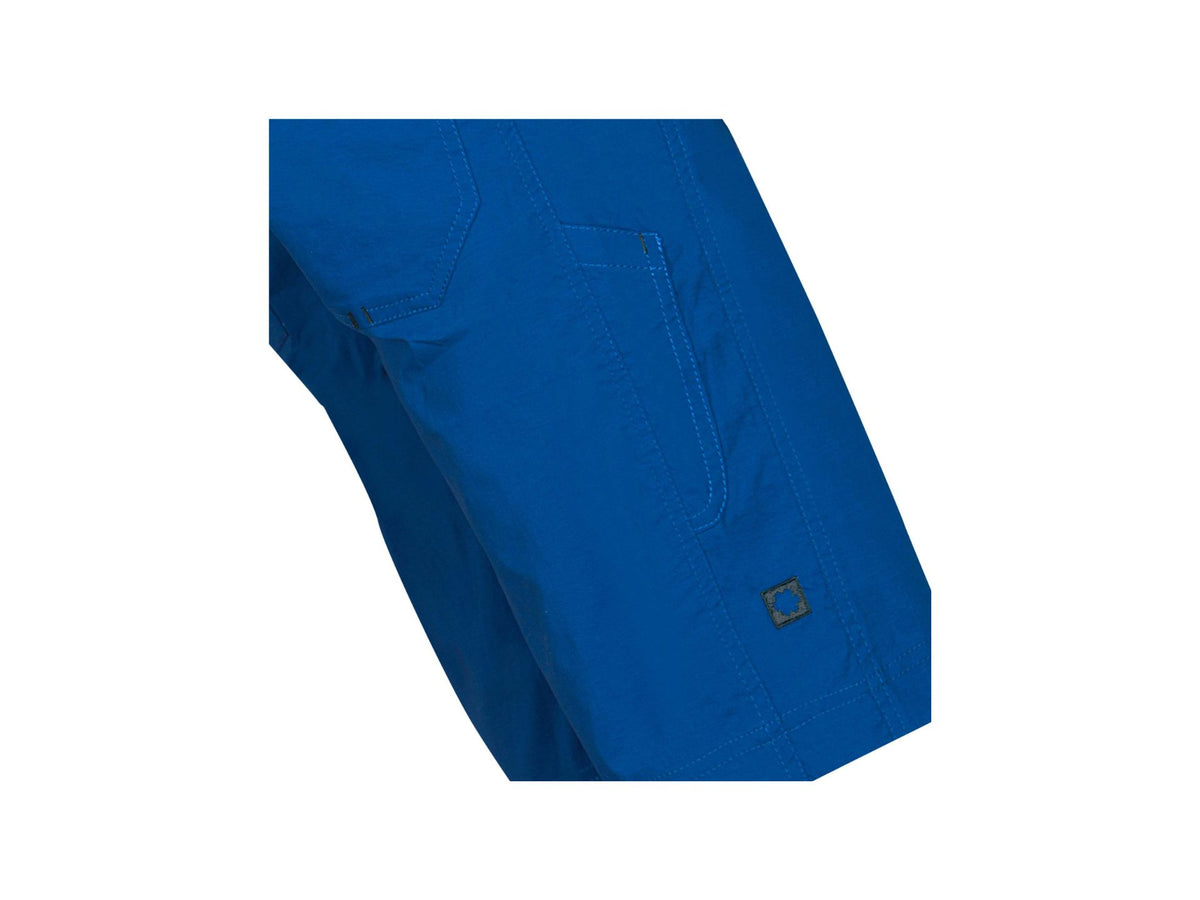 Ocun Mania Eco Shorts - Happy Biner