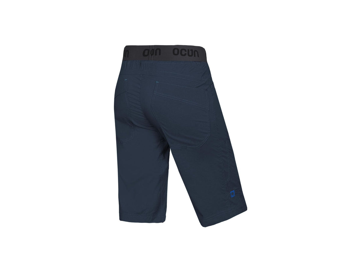 Ocun Mania Eco Shorts - Happy Biner