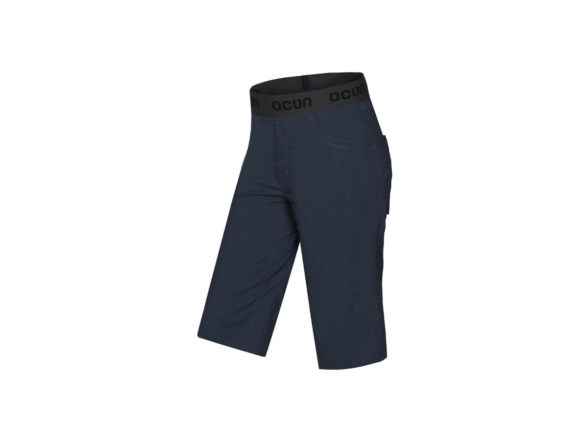 Ocun Mania Eco Shorts - Happy Biner