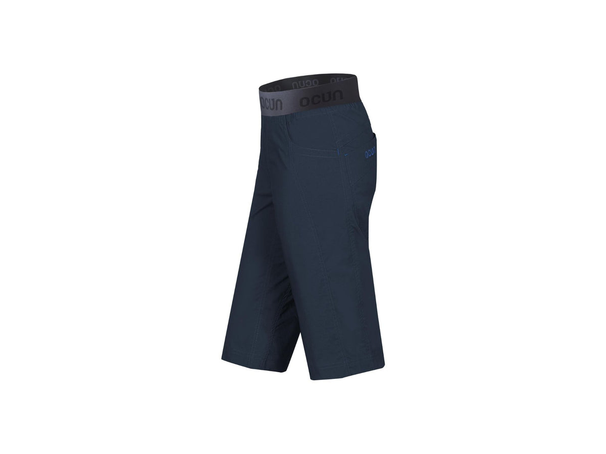 Ocun Mania Eco Shorts - Happy Biner