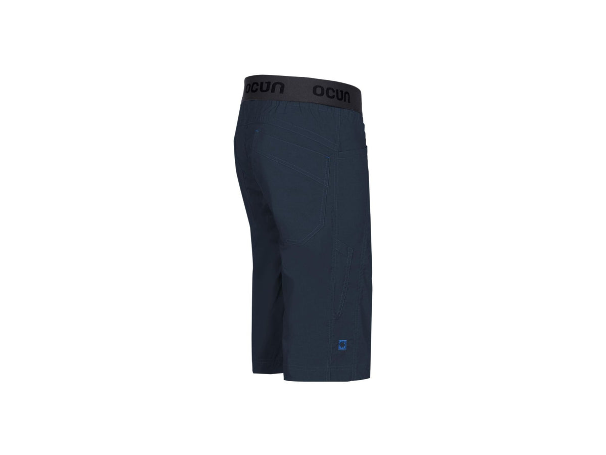 Ocun Mania Eco Shorts - Happy Biner