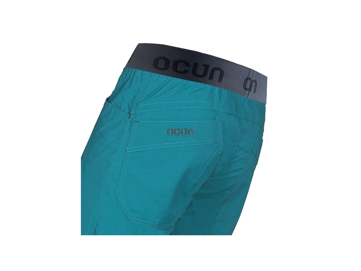 Ocun Mania Eco Shorts - Happy Biner
