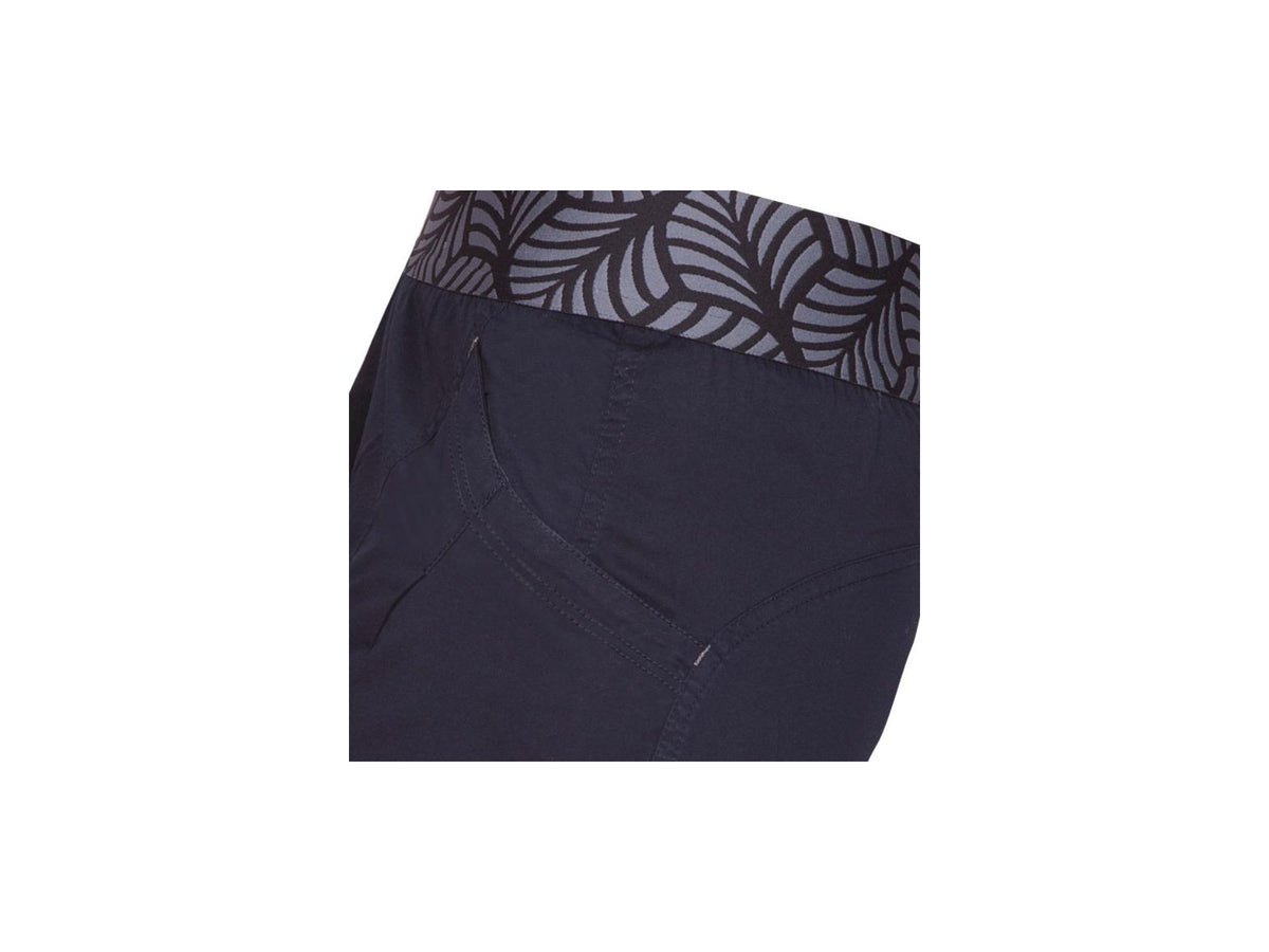Pantera Organic Shorts - Happy Biner