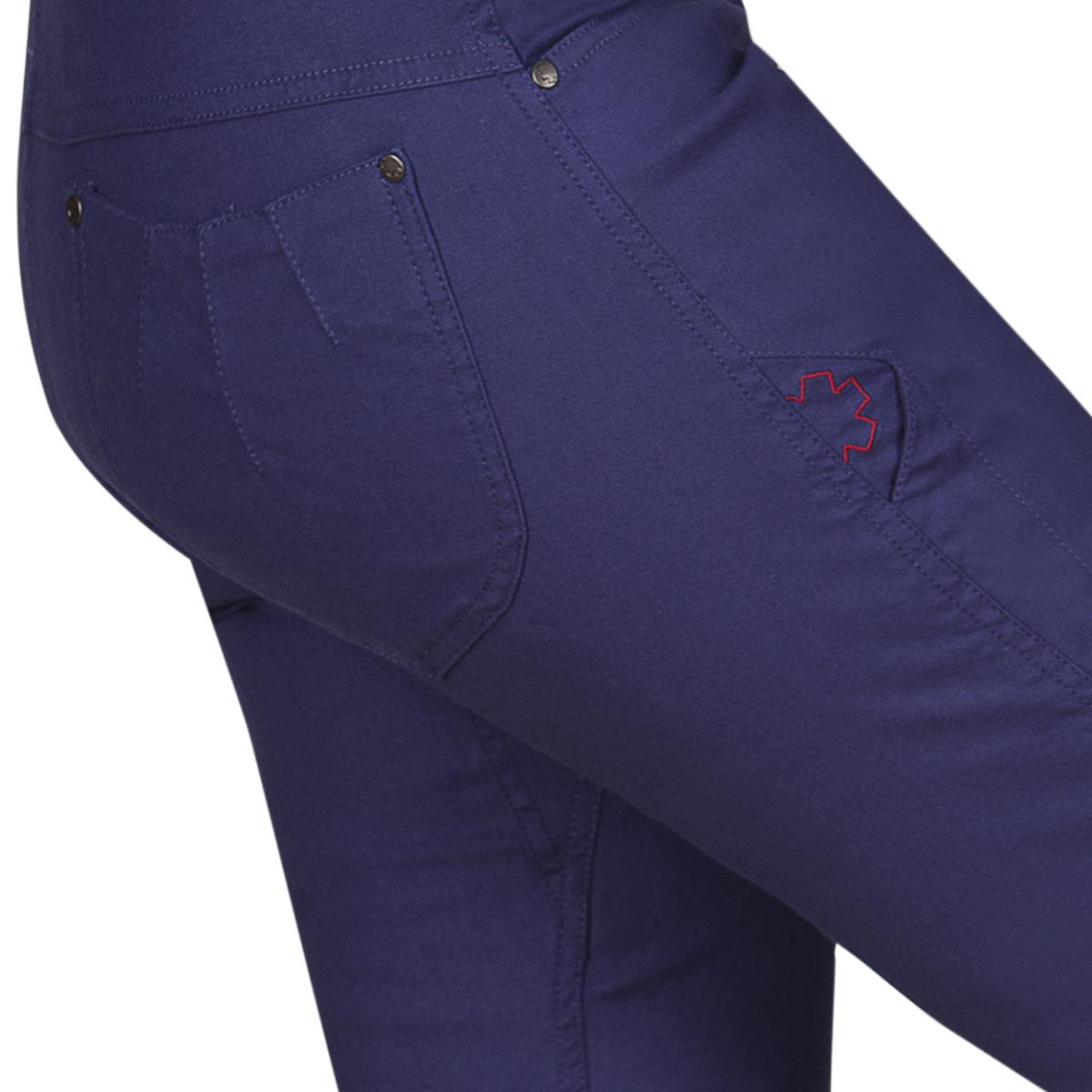 Ocun Kaira Pants