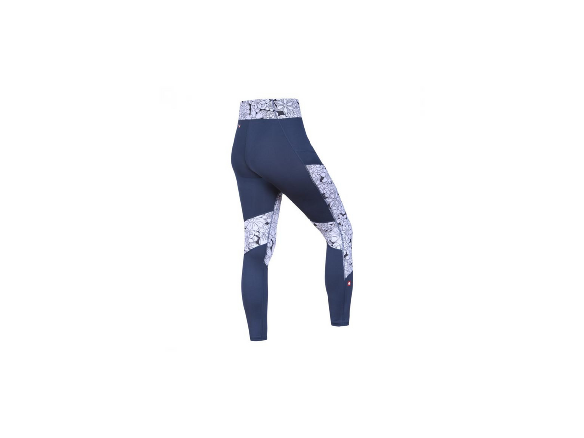 Ocun Rhea Leggings - Happy Biner