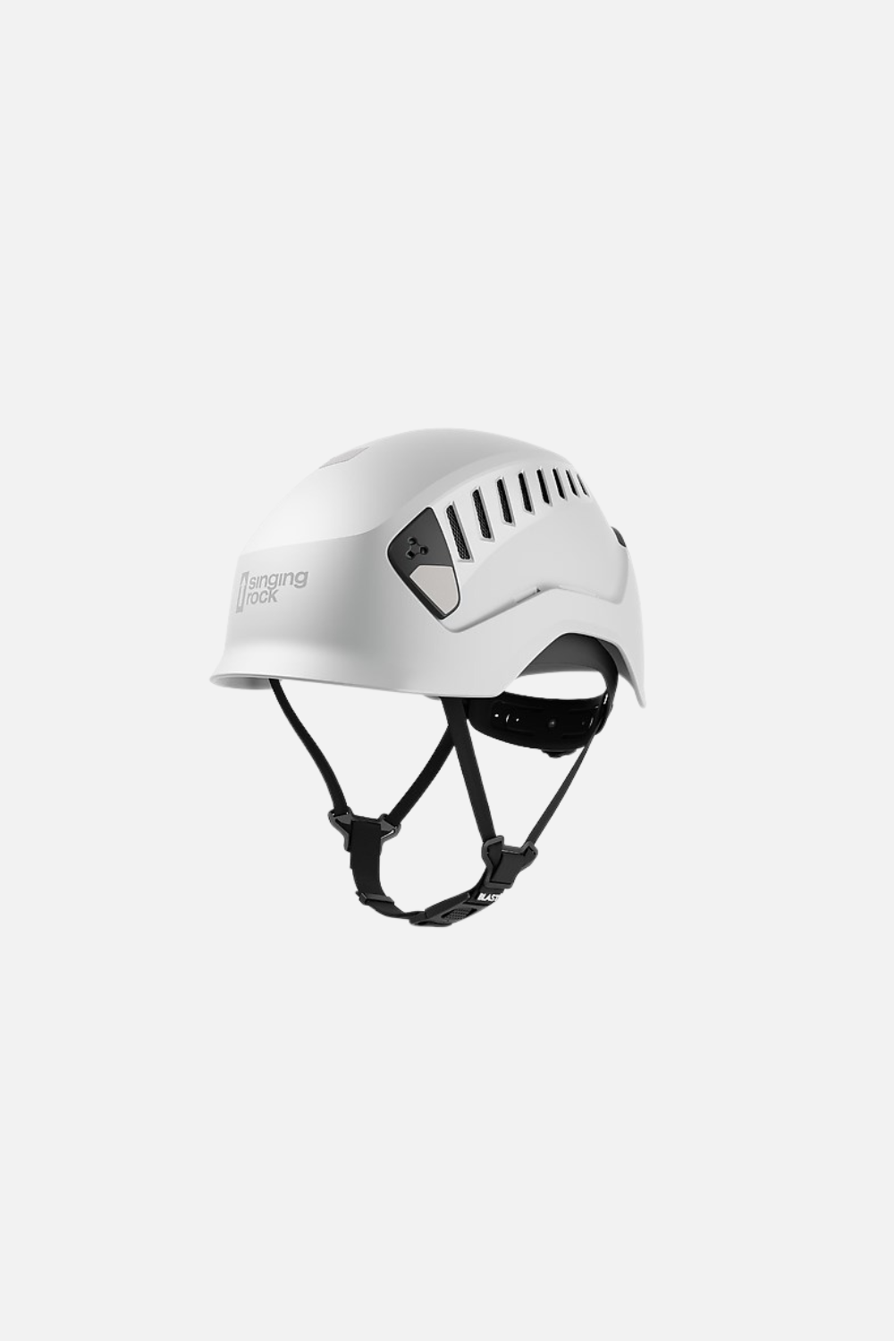 #color_polar white