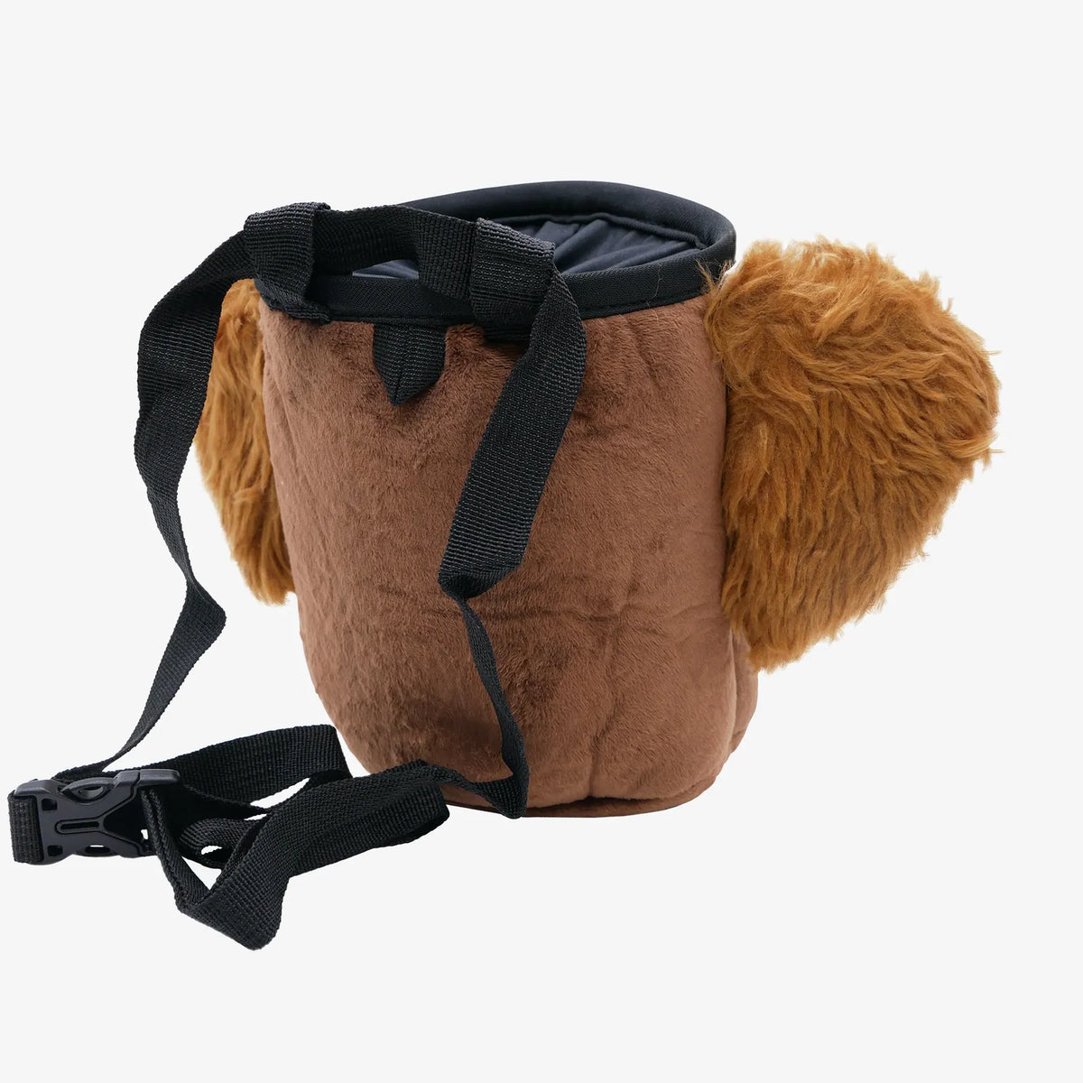 YY Vertical Mammoth Chalk Bag