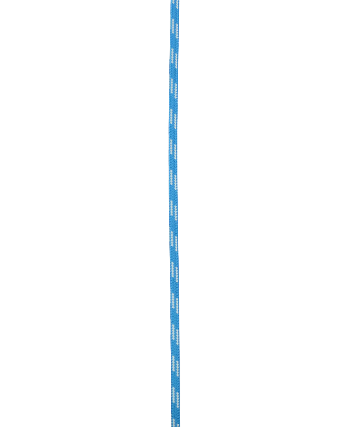 Edelrid PES Cord 6mm