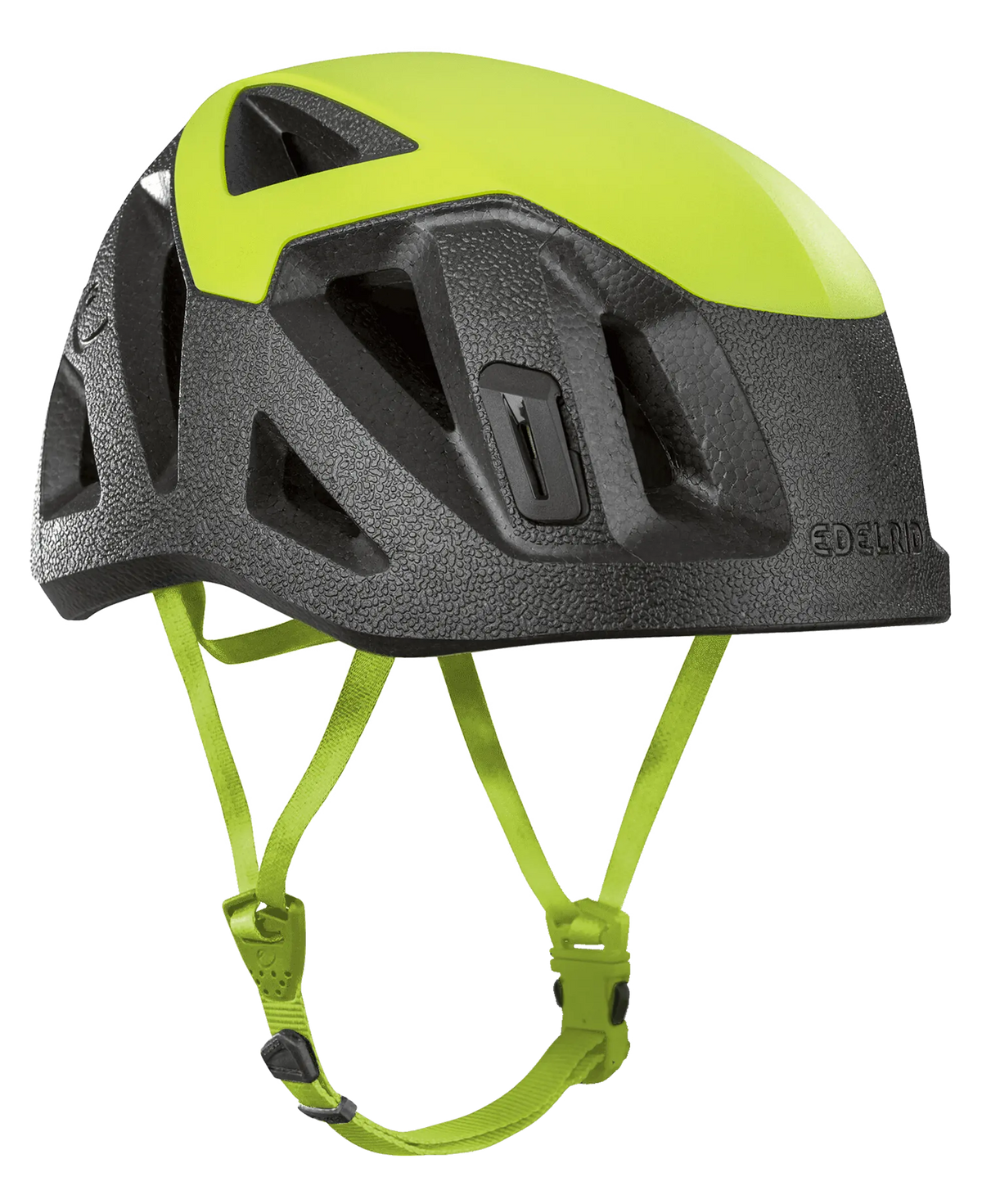 Edelrid Salathe Helmet