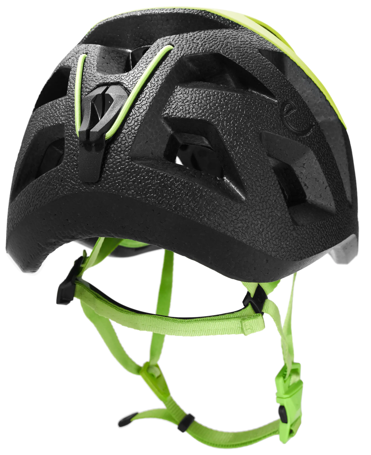 Edelrid Salathe Helmet