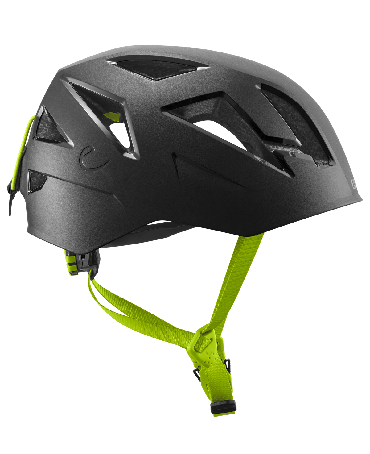 Edelrid Zodiac 3R Helmet
