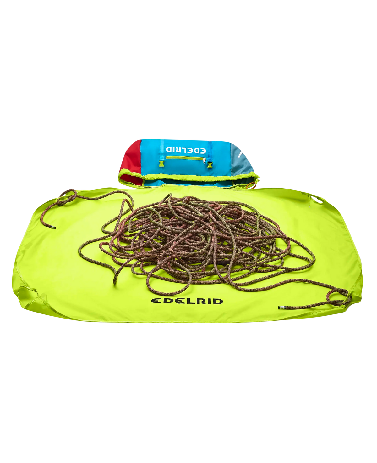 Edelrid Drone II Rope Bag