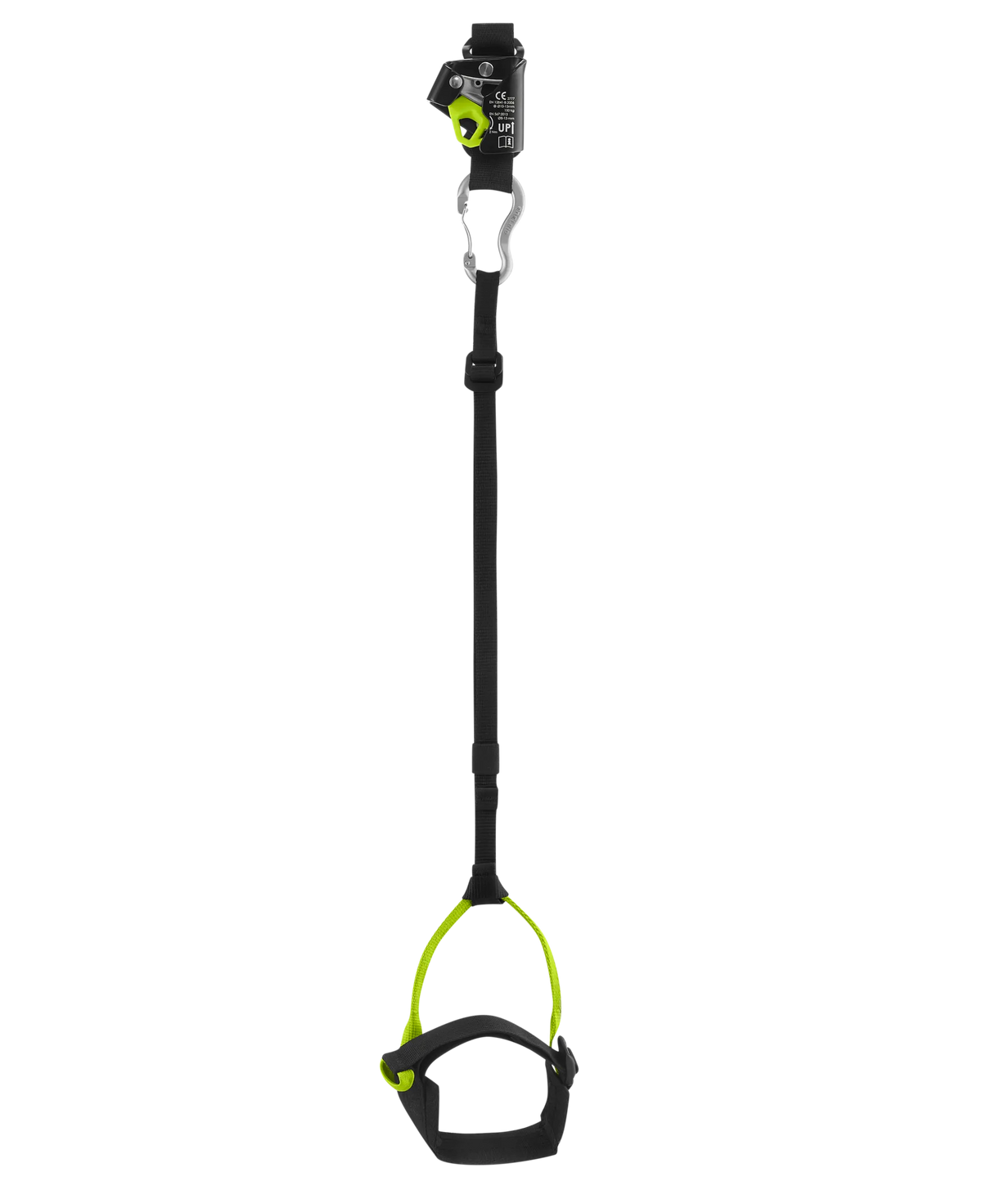 Edelrid Knee Cruiser