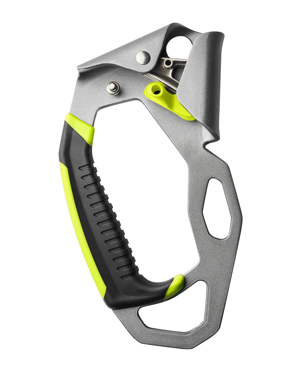 Edelrid Hand Cruiser