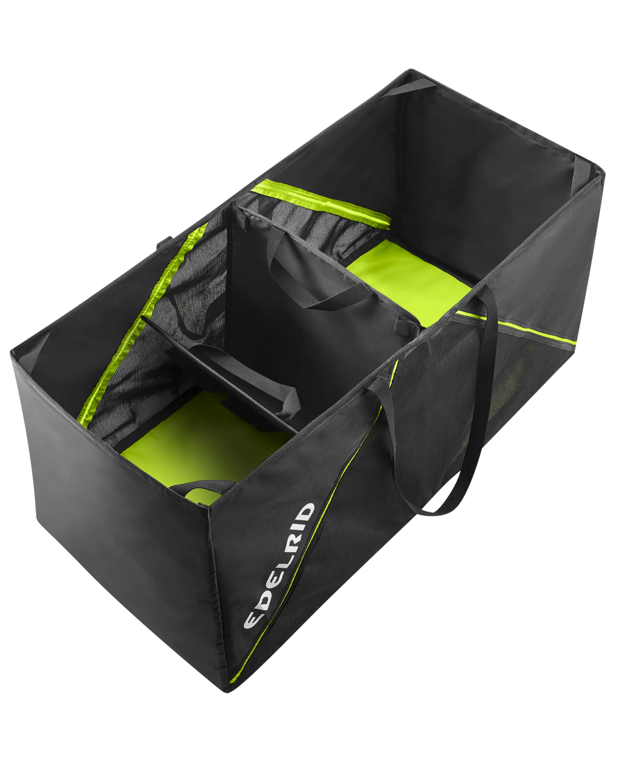 Edelrid Houston Rope Bag