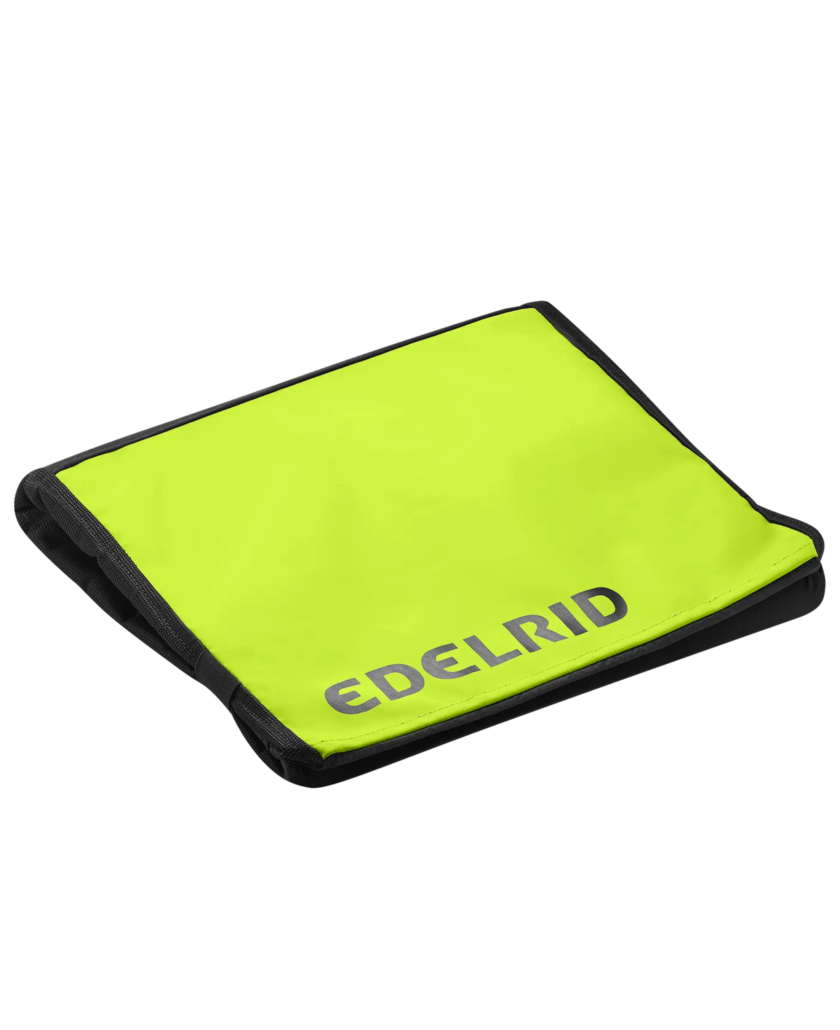 Edelrid Houston Rope Bag