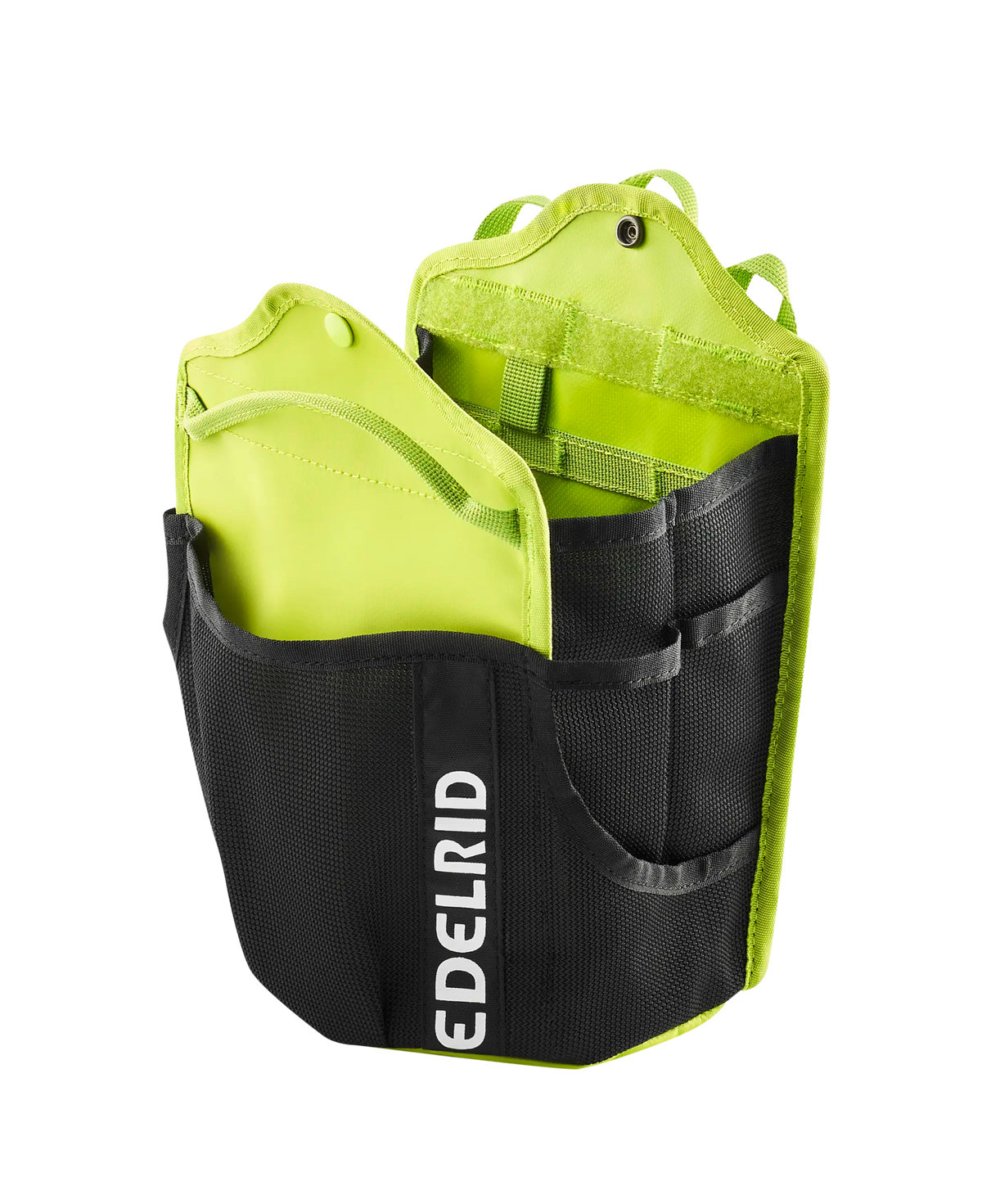 Edelrid Flask Gear Bag