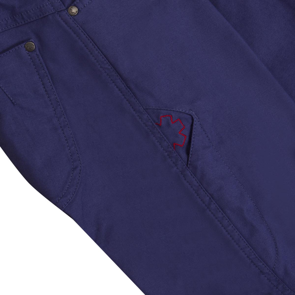 Ocun Kaira Pants