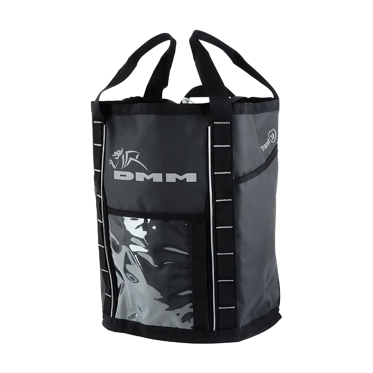 DMM Transit Bag