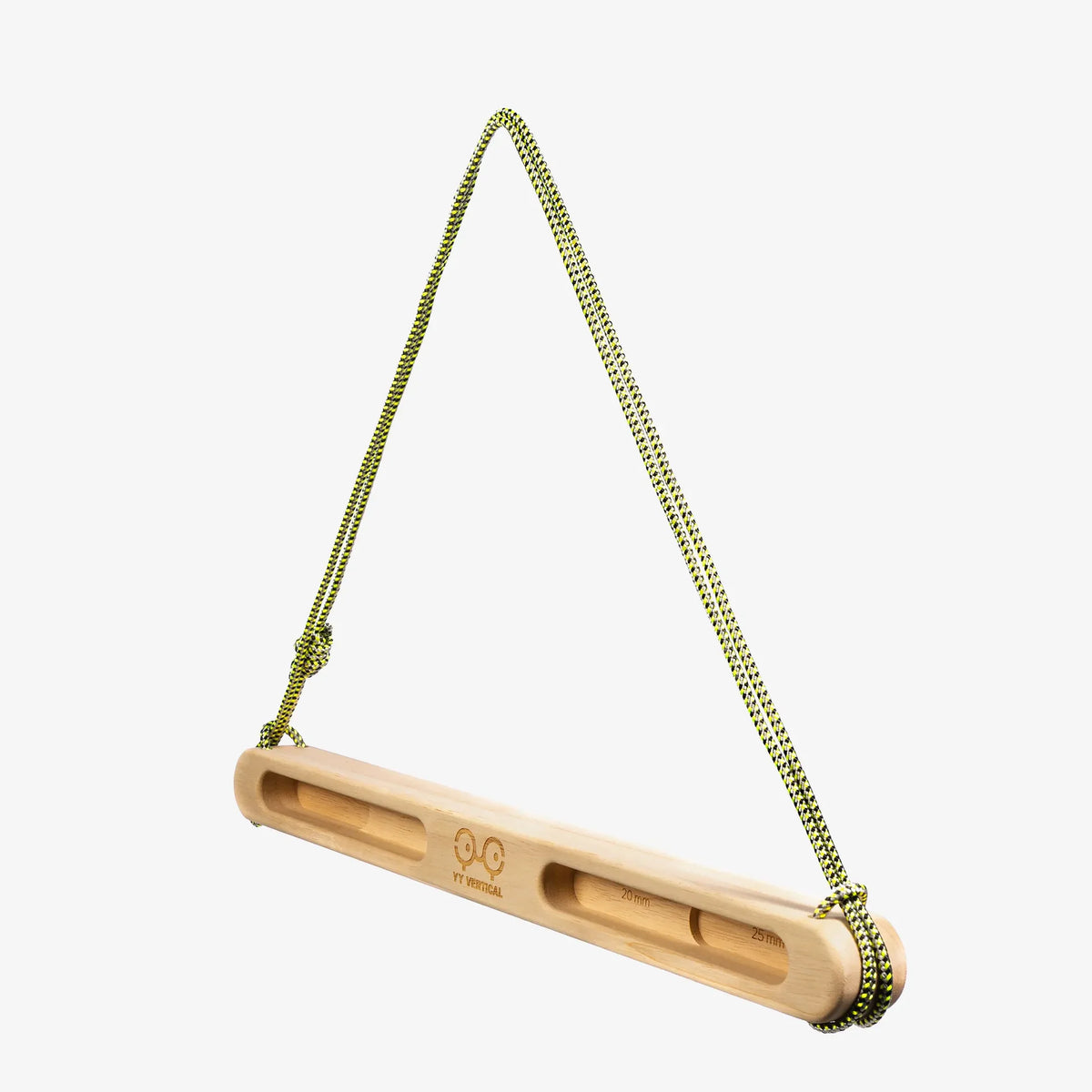 YY Vertical La Baguette Training Board