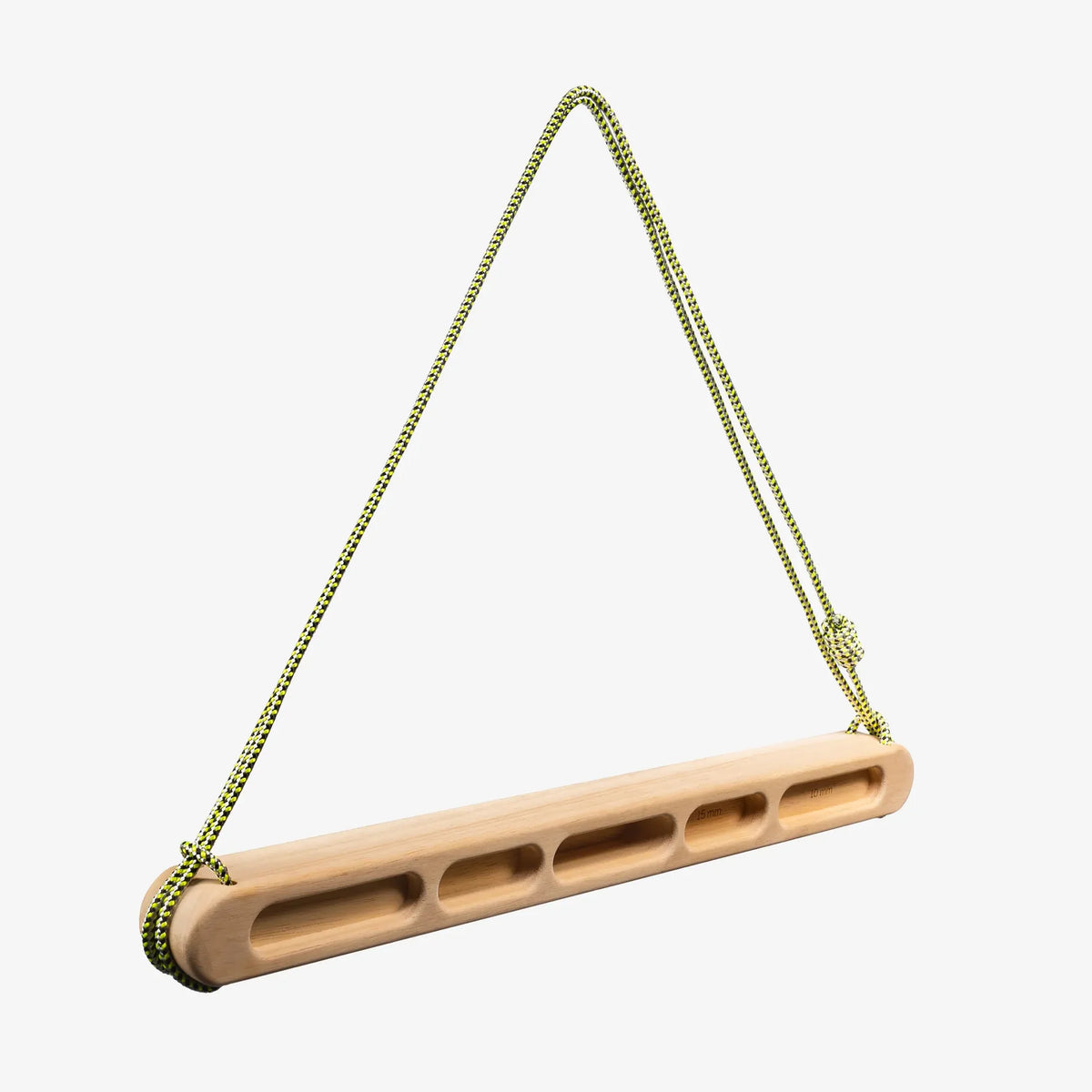 YY Vertical La Baguette Training Board