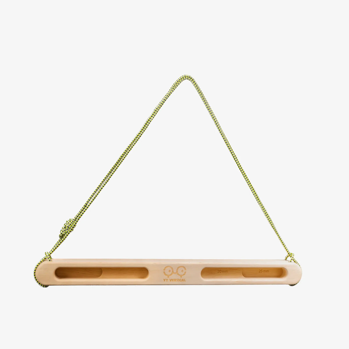 YY Vertical La Baguette Training Board