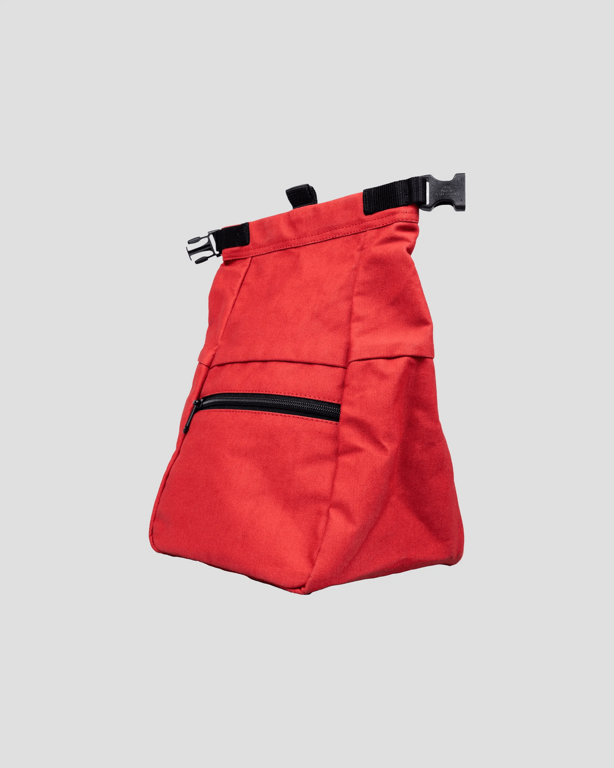 Rungne Beast Mode Chalk Bucket