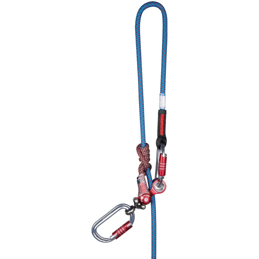 CAMP Gyro Single Lanyard