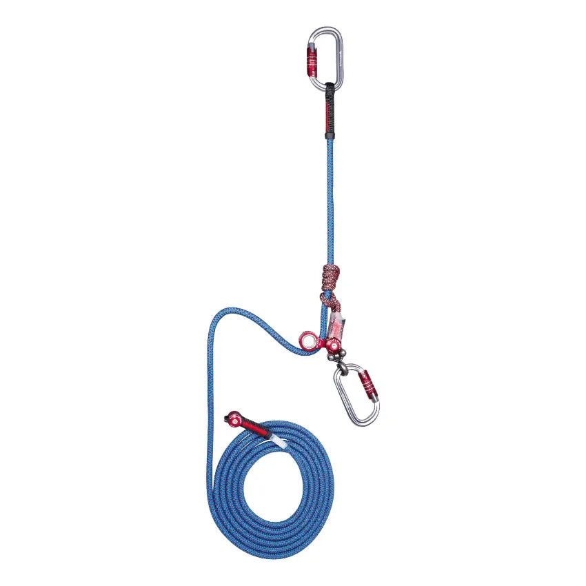 CAMP Gyro Single Lanyard