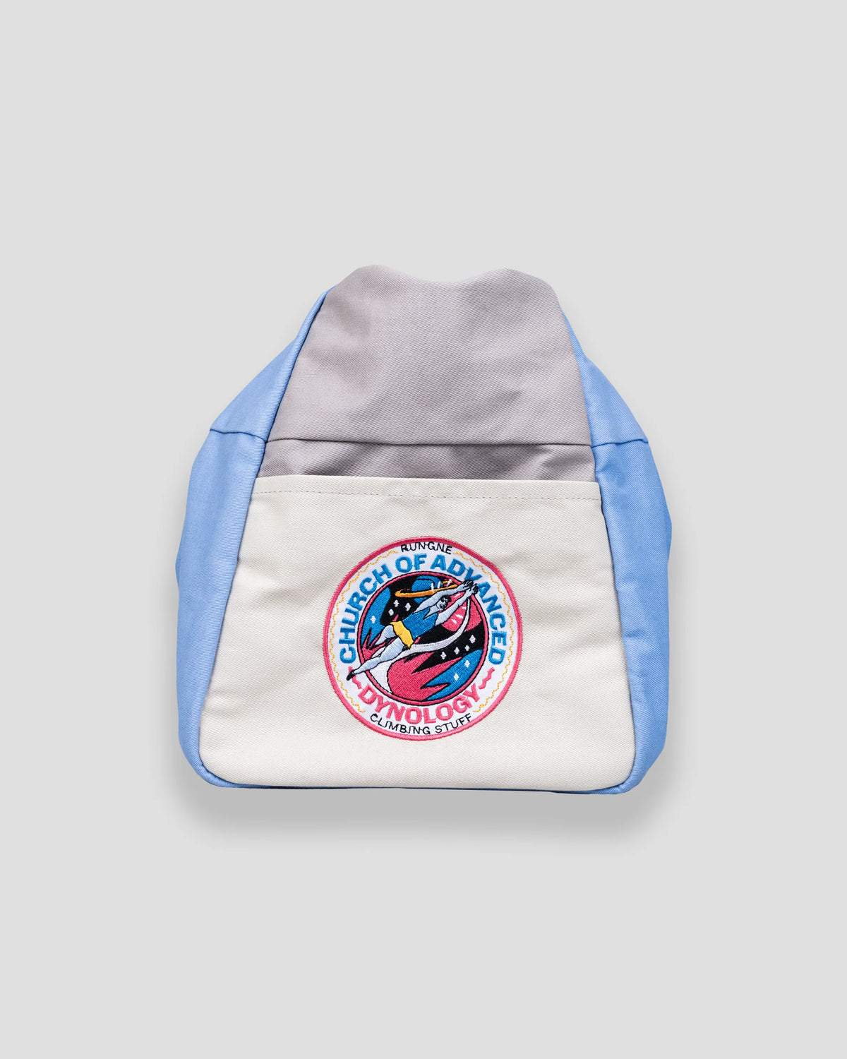 Rungne Dynology Chalk Bucket