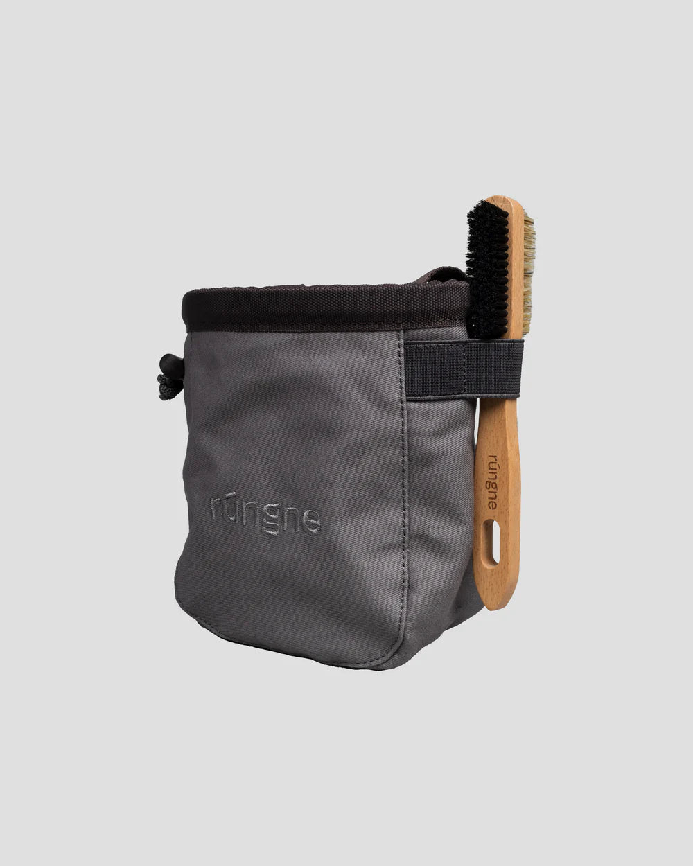 Rungne Craft Chalk Bag