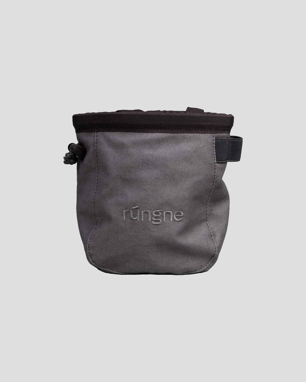 Rungne Craft Chalk Bag