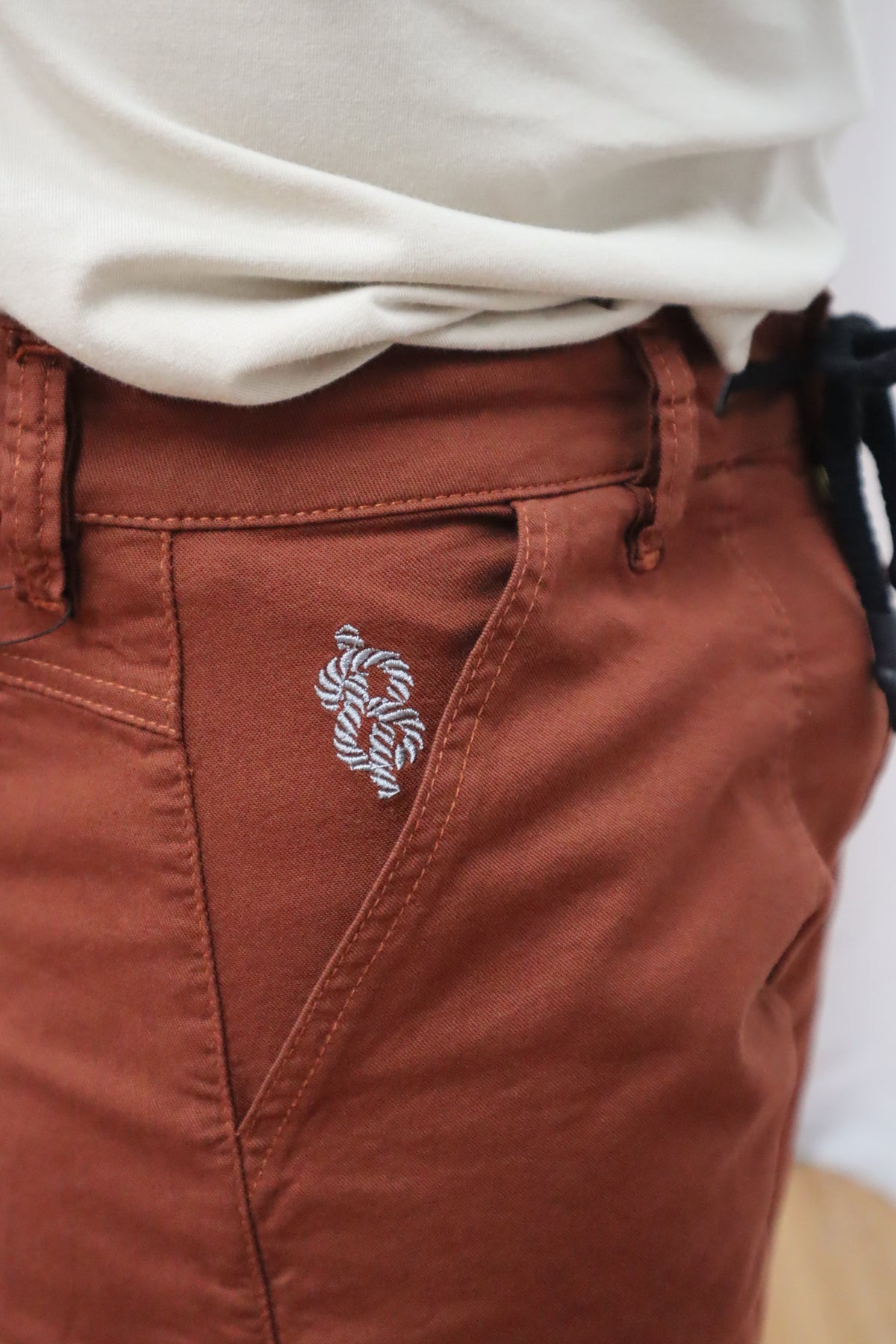 Lazo's Adventure Pants - 3.0
