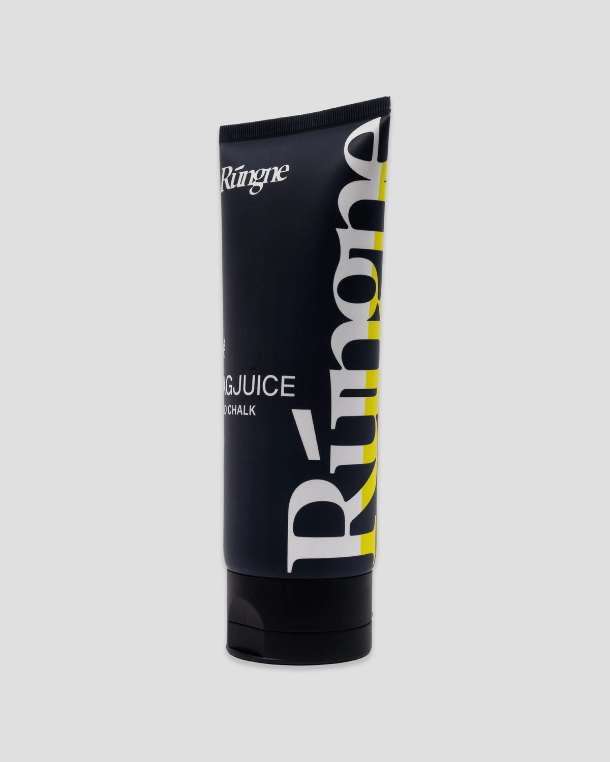 Rungne Magjuice Liquid Chalk