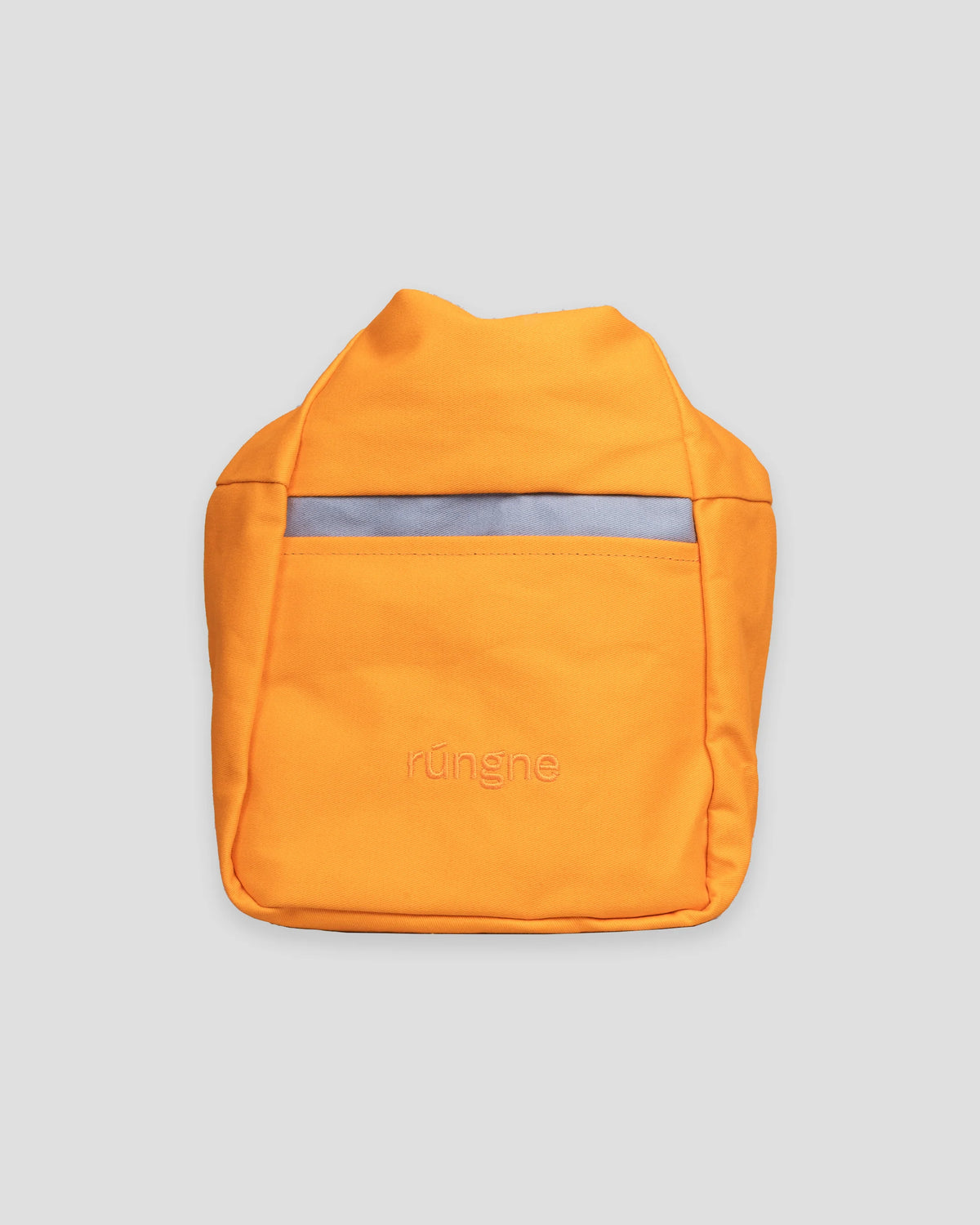 Rungne Craft Chalk Bucket