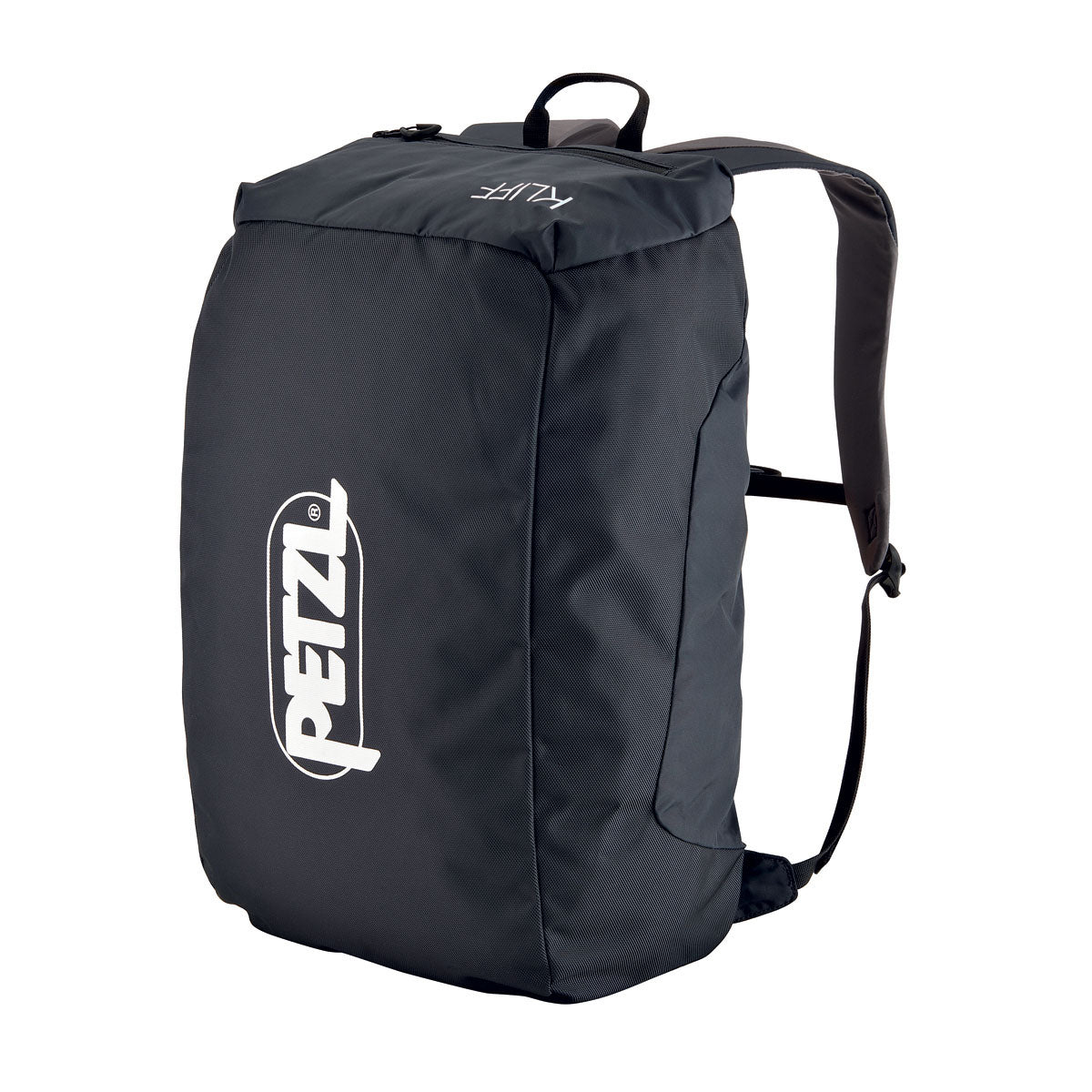 Petzl Kliff Backpack