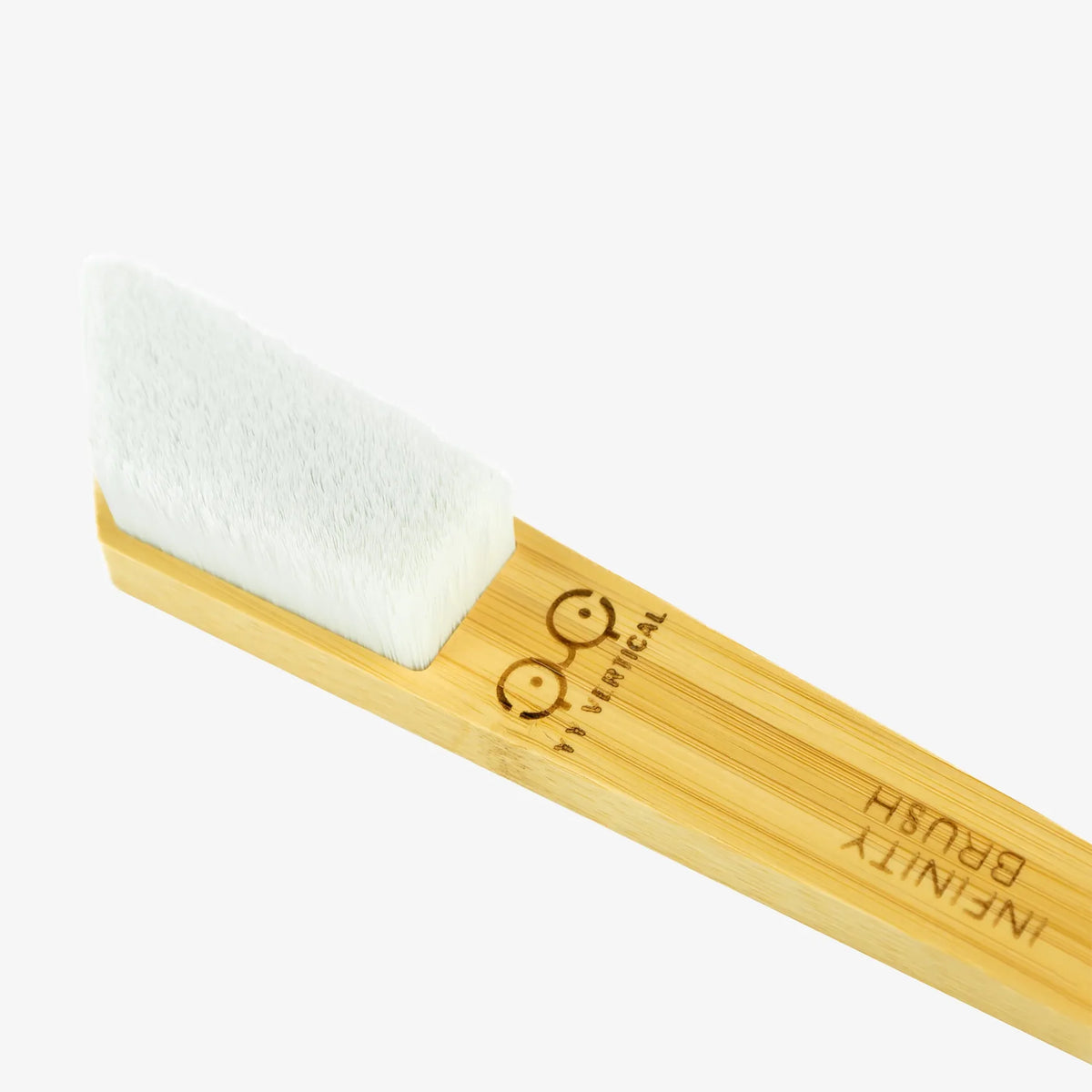 YY Vertical Infinity Brush