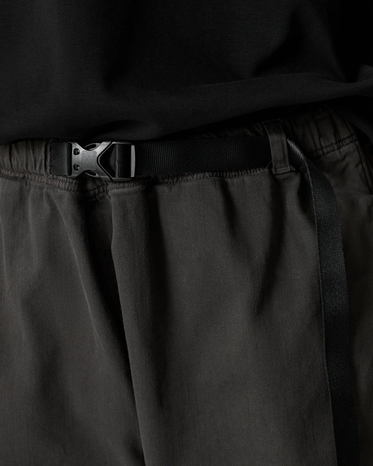 Rungne Highballer Shorts