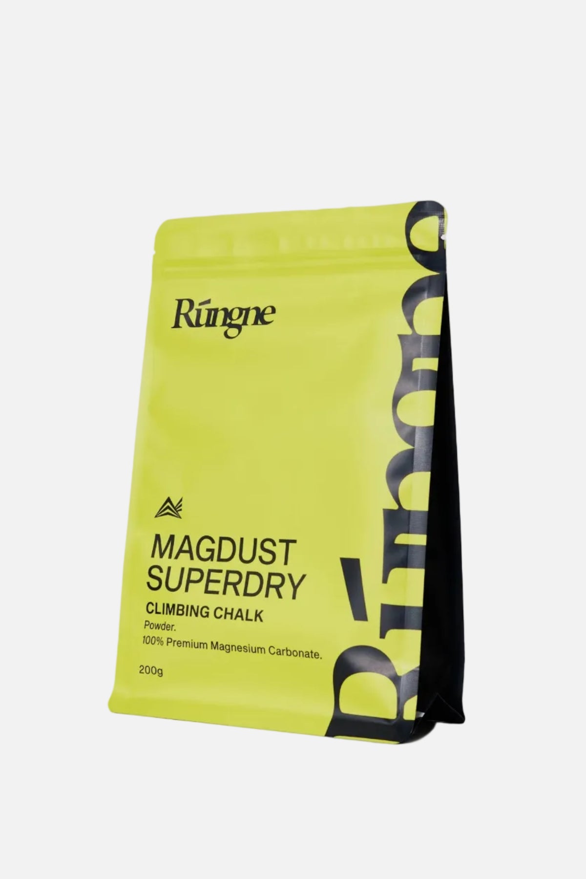 Rungne Superdry Chalk