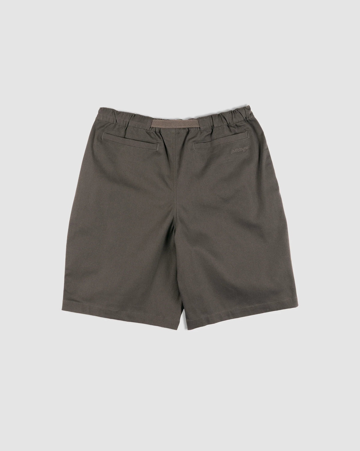 Rungne Highballer Shorts