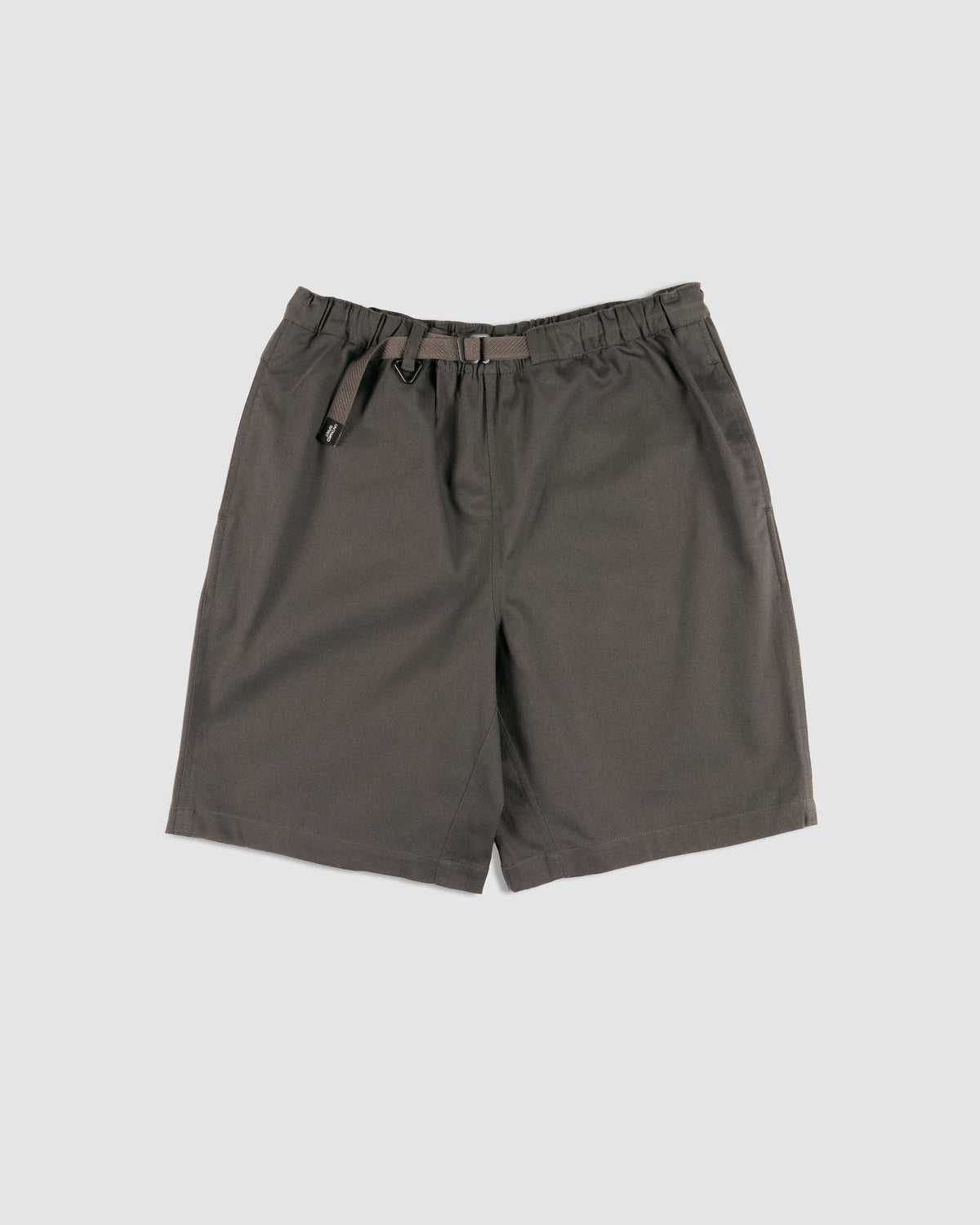 Rungne Highballer Shorts