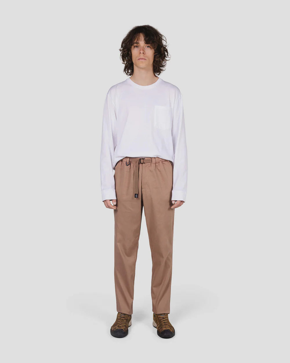 Rungne Highballer Reinforced Pants - NEW
