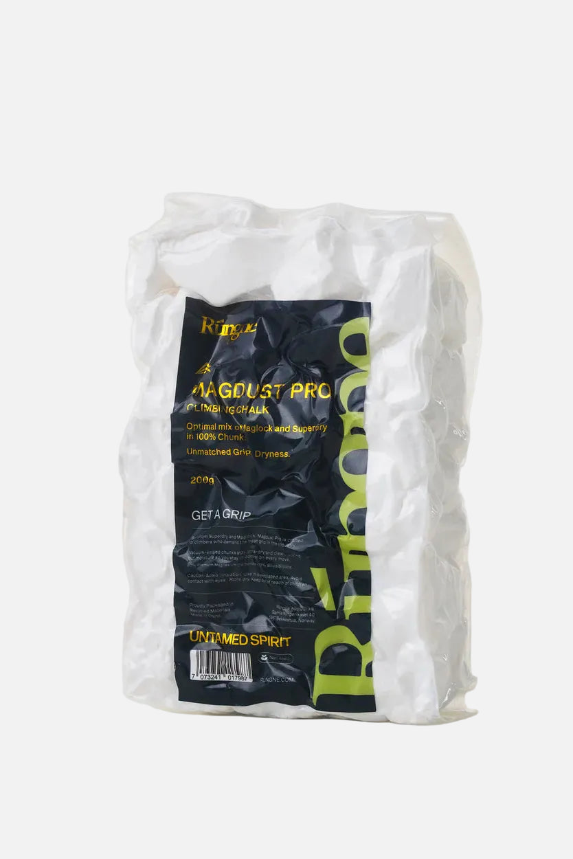 Rungne Magdust Pro Chalk
